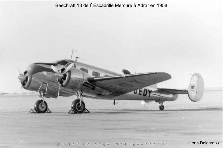 148-AERODROME-ET-BASE-1945-1962-32-  (86) ADRAR.jpg